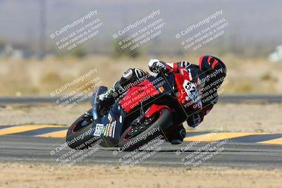 media/Mar-23-2025-CVMA (Sun) [[674f32b282]]/Race 6-Stock 1000 Shootout/